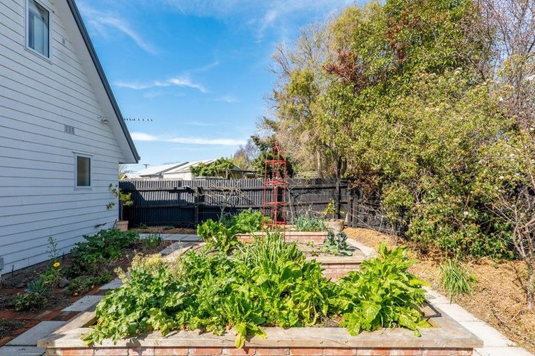 Photo of property in 1/39 Pannell Avenue, Wainoni, Christchurch, 8061
