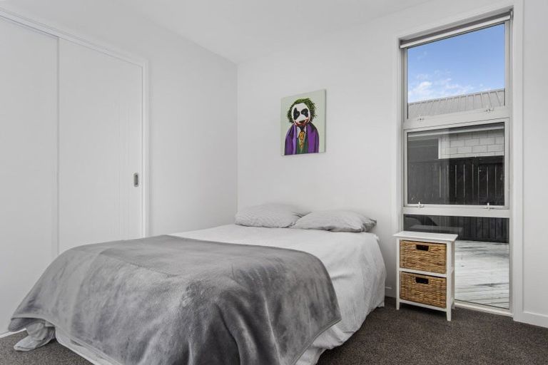 Photo of property in 28 Marion Crescent, Papamoa Beach, Papamoa, 3118