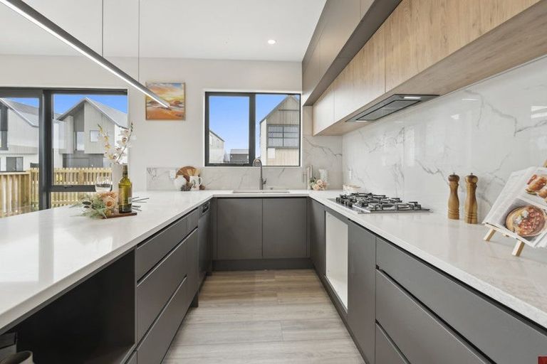 Photo of property in 13 Wagyu Lane, Karaka, 2580