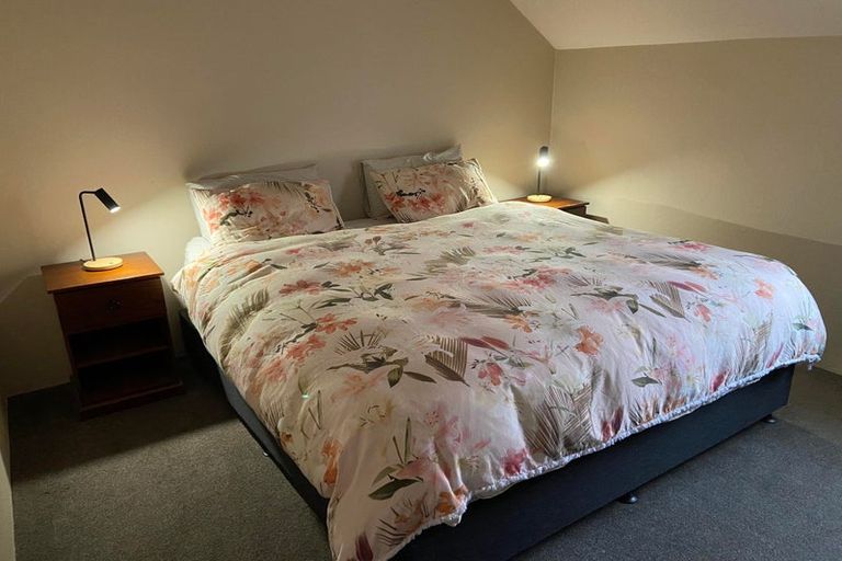 Photo of property in 8/24 Quiet Woman Way, Monaco, Nelson, 7011