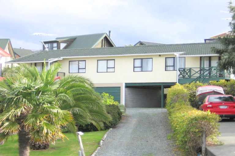 Photo of property in 2/41 Tamatea Drive, Snells Beach, 0920