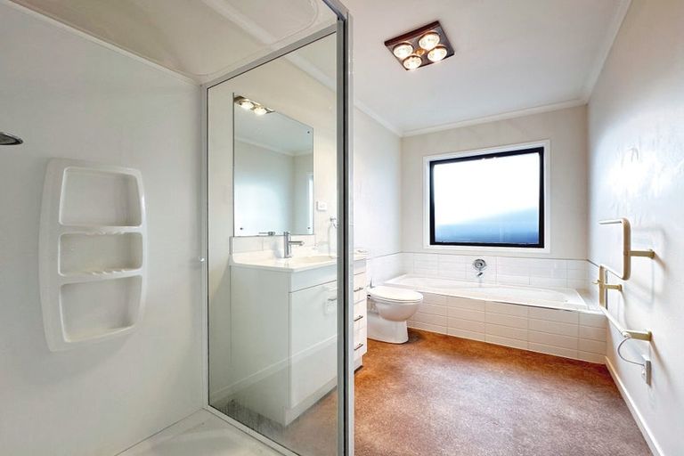 Photo of property in 11 Lightbody Lane, Wigram, Christchurch, 8042