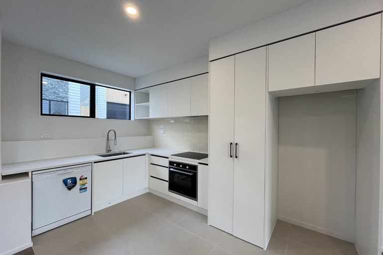 Photo of property in 34 Hetherington Road, Tirau, 3485