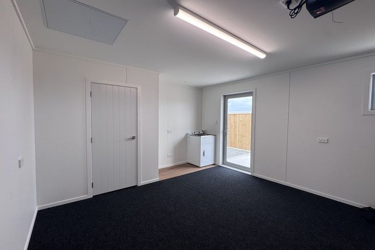 Photo of property in 96c Churcher Street, Maewa, Feilding, 4702