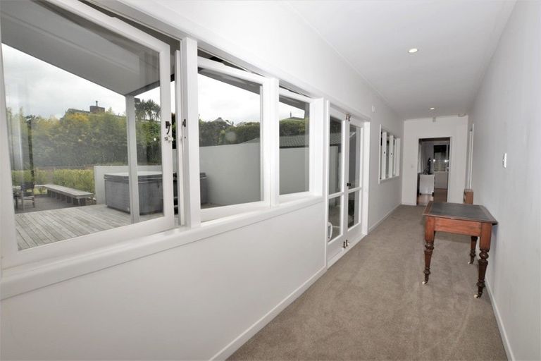 Photo of property in 42b Ngauruhoe Street, Hilltop, Taupo, 3330