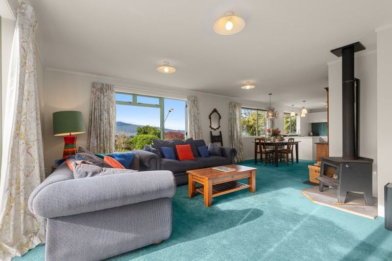 Photo of property in 240b Ulysses Road, Ashhurst, Palmerston North, 4470