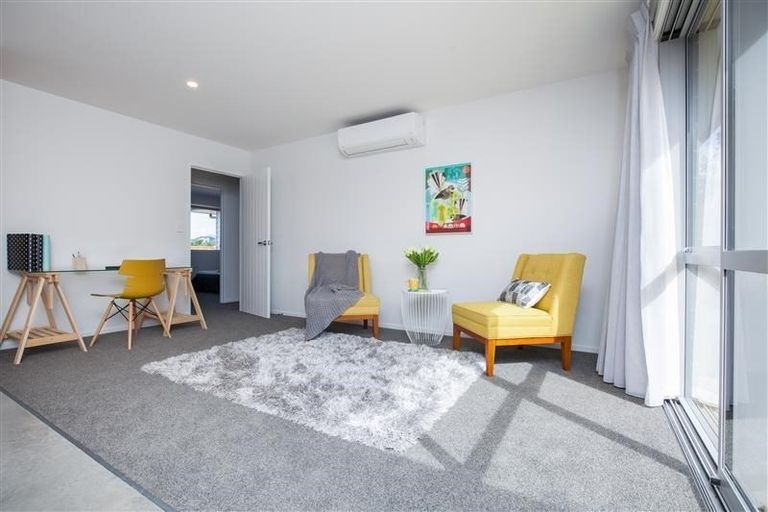 Photo of property in 61 Cyrus Street, Whalers Gate, New Plymouth, 4310