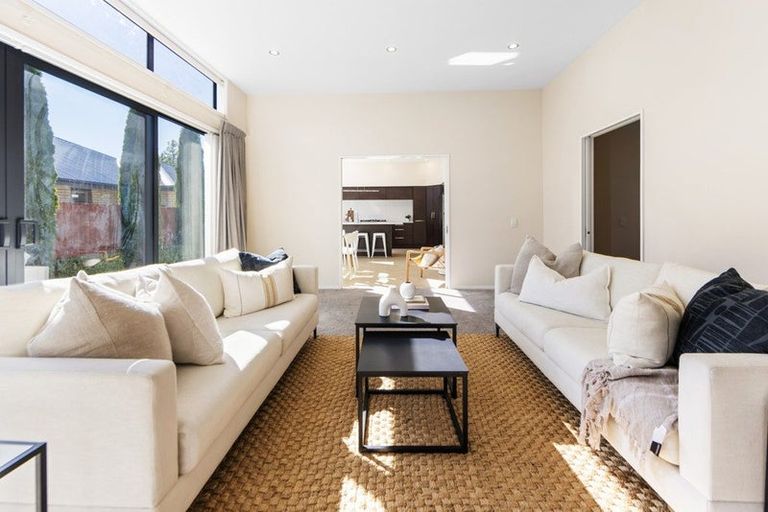 Photo of property in 208c Buchanans Road, Yaldhurst, Christchurch, 8042