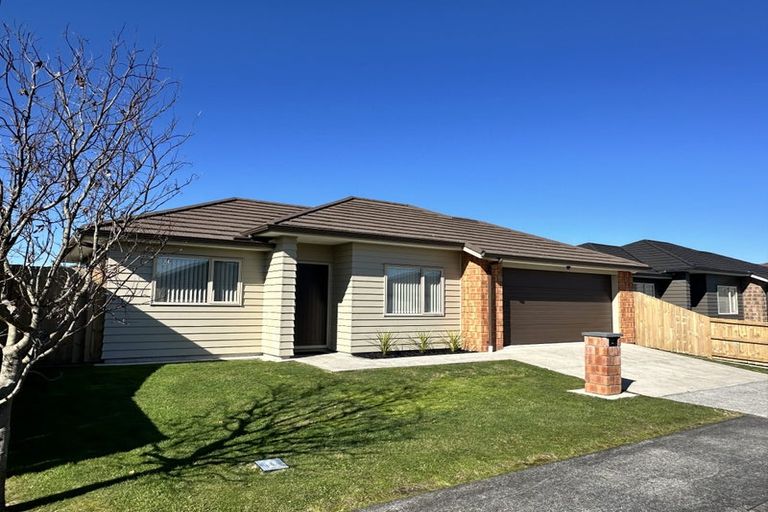 Photo of property in 11 Charlotte Crescent, Dinsdale, Hamilton, 3204