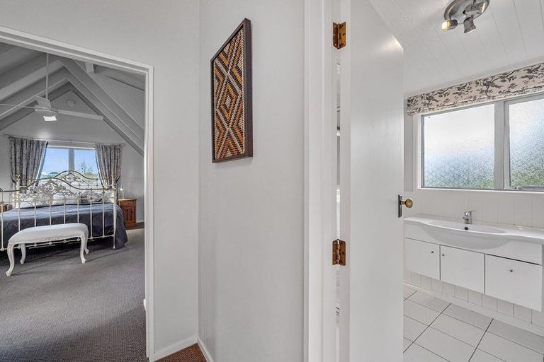 Photo of property in 248 Blackbridge Road, Dairy Flat, Albany, 0794