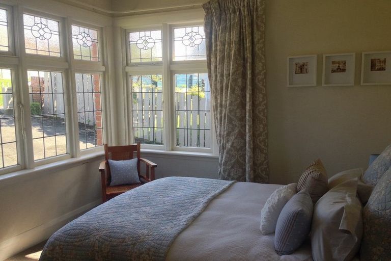 Photo of property in 157 Glenpark Avenue, Maryhill, Dunedin, 9011