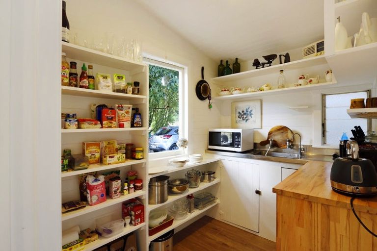 Photo of property in 108 Wai-iti Vly Road, Belgrove, Wakefield, 7095