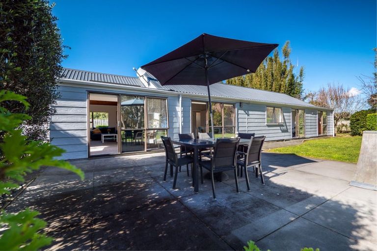 Photo of property in 19b Riverview Road, Kerikeri, 0230