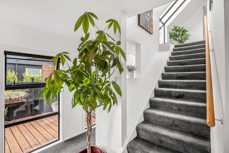 Photo of property in 1/151 Rocking Horse Road, Southshore, Christchurch, 8062