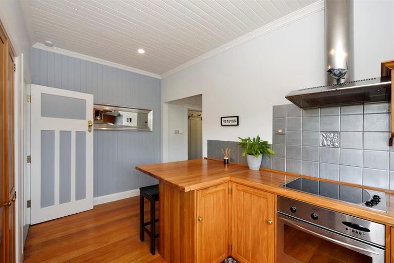 Photo of property in 137 King Edward Street, Motueka, 7120