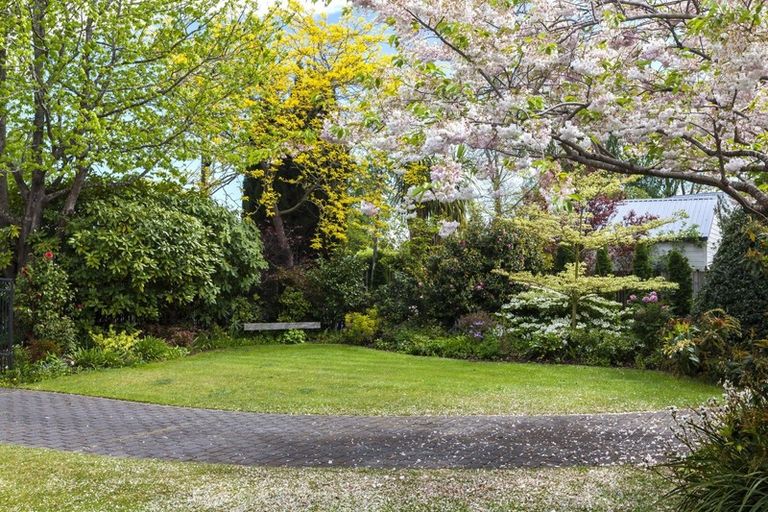 Photo of property in 22 Manuka Street, Mairehau, Christchurch, 8013