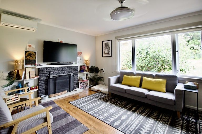 Photo of property in 62 Tudor Road, Henderson, Auckland, 0610