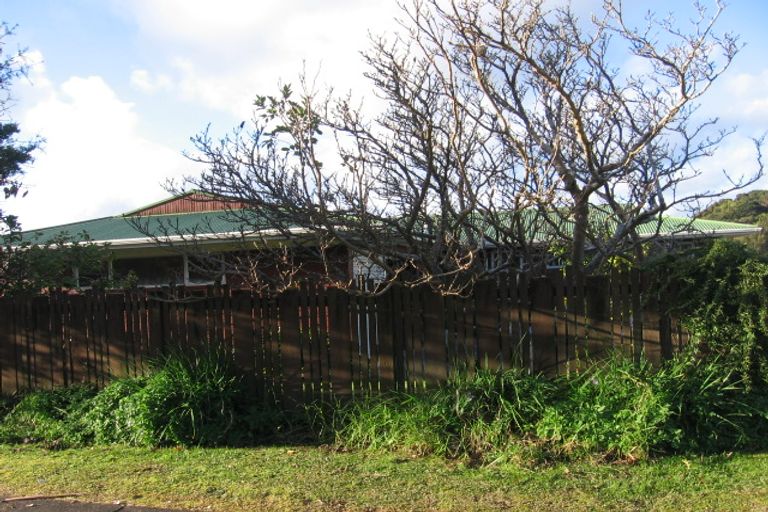 Photo of property in 53 Tahuna Road, Paihia, 0200