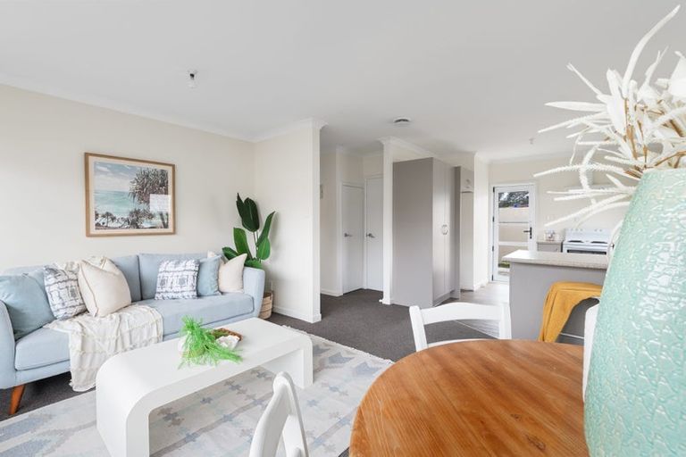 Photo of property in 1c Darraghs Road, Brookfield, Tauranga, 3110