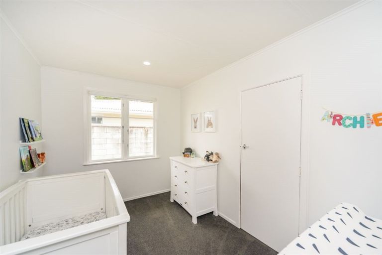 Photo of property in 572 Pioneer Highway, Highbury, Palmerston North, 4412