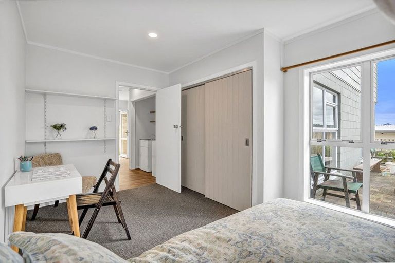 Photo of property in 57 Queens Road, Glen Avon, New Plymouth, 4312