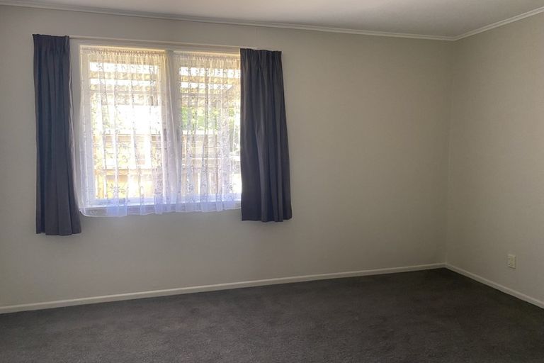 Photo of property in 138 Masters Avenue, Silverdale, Hamilton, 3216