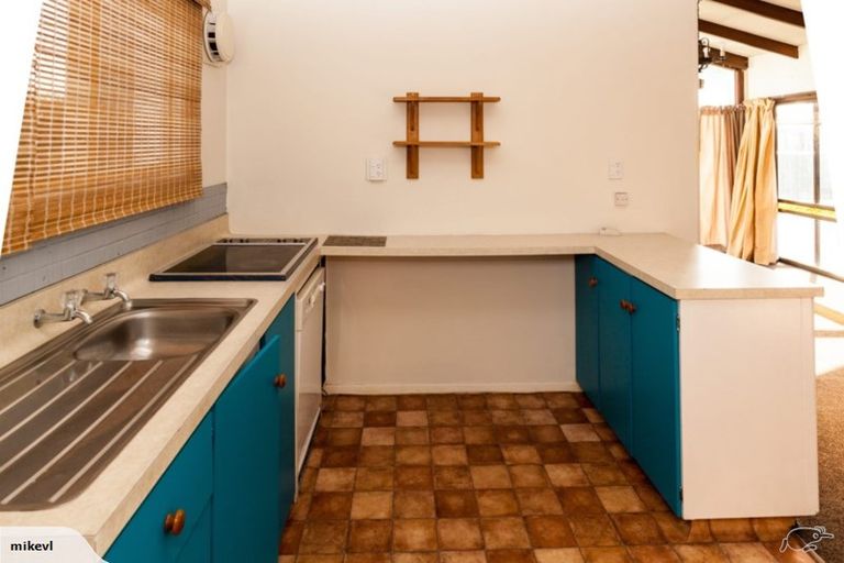 Photo of property in 7 Penelope Place, Casebrook, Christchurch, 8051