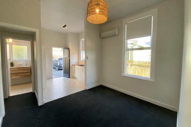 Photo of property in 25 Waimea Road, Nelson South, Nelson, 7010