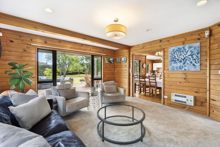 Photo of property in 16 Colchester Avenue, Glendowie, Auckland, 1071