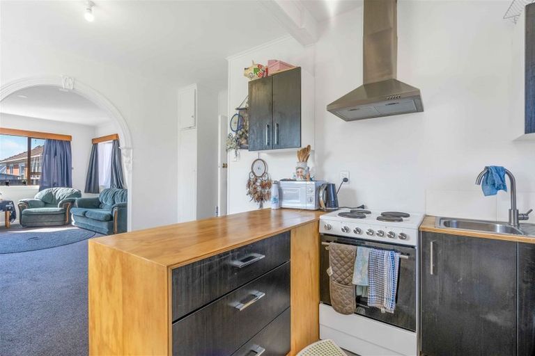 Photo of property in 10 Lindisfarne Street, Georgetown, Invercargill, 9812