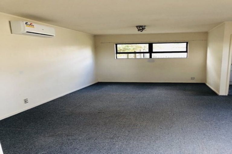 Photo of property in 3 Thalia Place, Totara Vale, Auckland, 0629