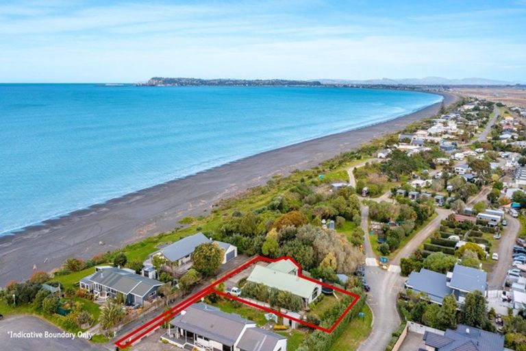 Photo of property in 14 Gill Road, Bay View, Napier, 4104