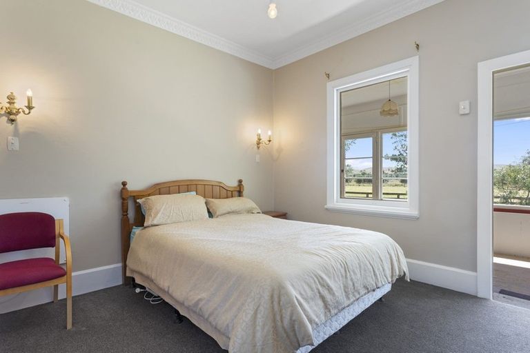 Photo of property in 263 Armstrongs Road, Waikari, 7491