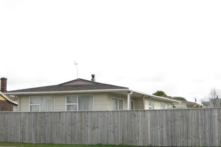 Photo of property in 56a Matai Street, Inglewood, 4330