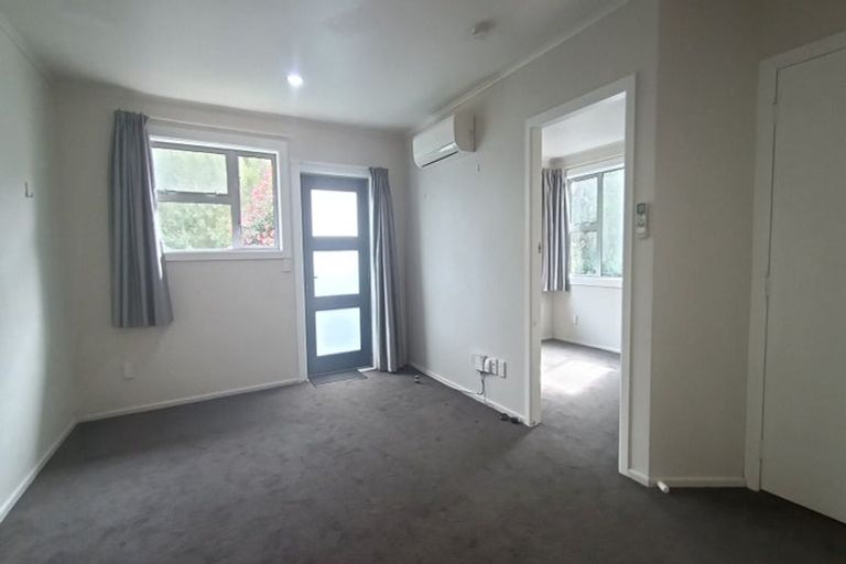 Photo of property in 6b Matai Street, Tawa, Wellington, 5028