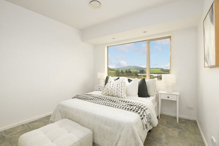 Photo of property in 200 Waikite Valley Road, Waiotapu, Rotorua, 3073