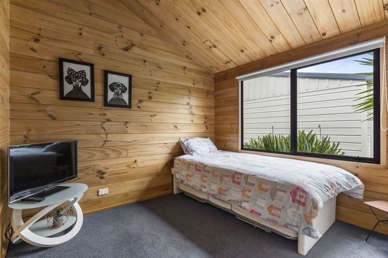 Photo of property in 2 The Dividend, Pauanui, Hikuai, 3579