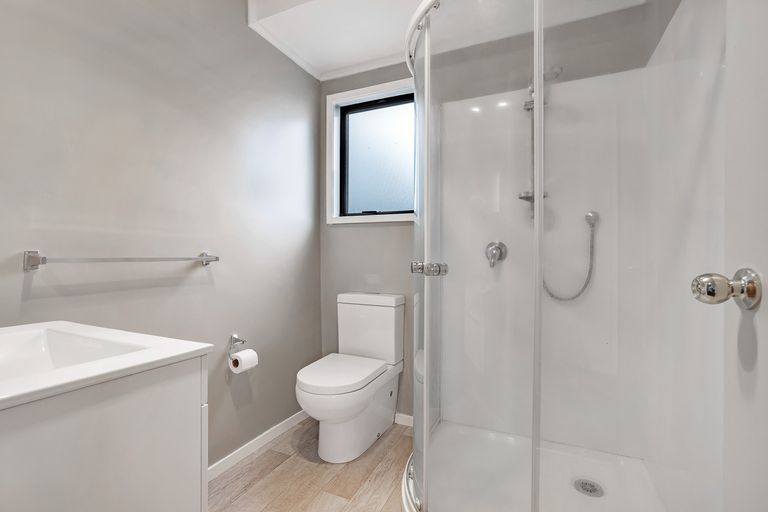 Photo of property in 130 Tainui Terrace, Te Awamutu, 3800