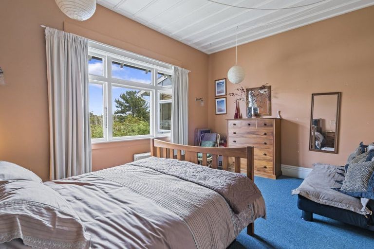 Photo of property in 41 Walkers Lane, Manakau, Levin, 5573