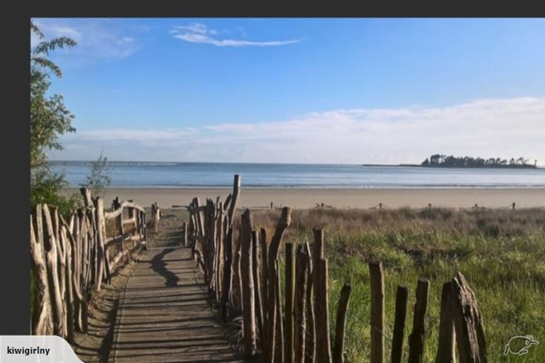 Photo of property in 2/33 Roto Street, Tahunanui, Nelson, 7011