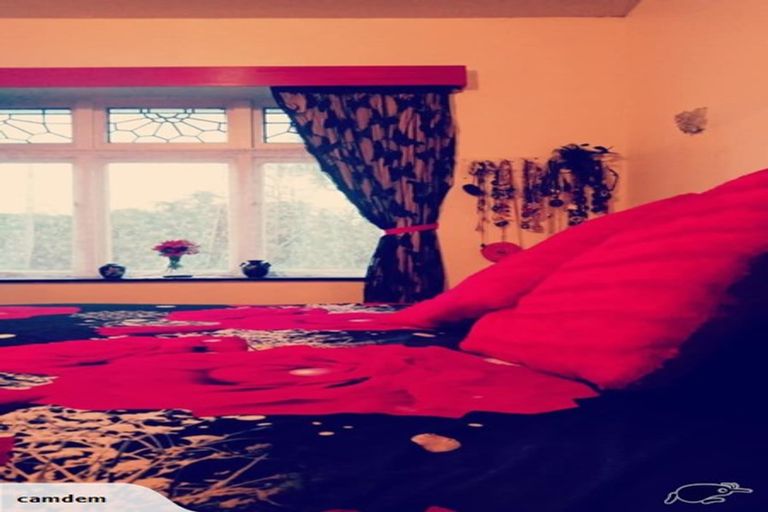 Photo of property in 738 Seven Mile Road, Runanga, 7803