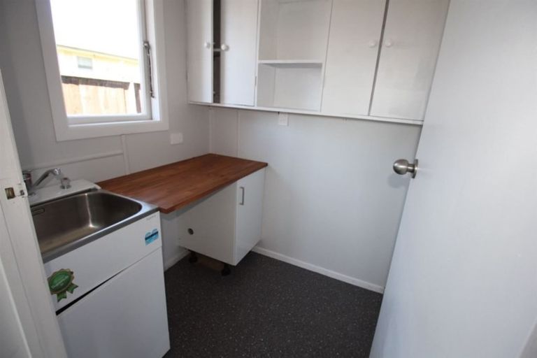 Photo of property in 22 Tarapunga Place, Tokoroa, 3420