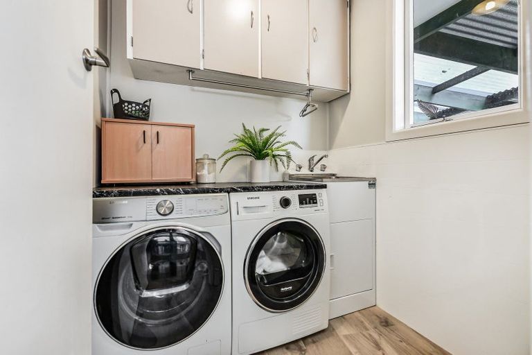 Photo of property in 25 Joanna Place, Deanwell, Hamilton, 3206