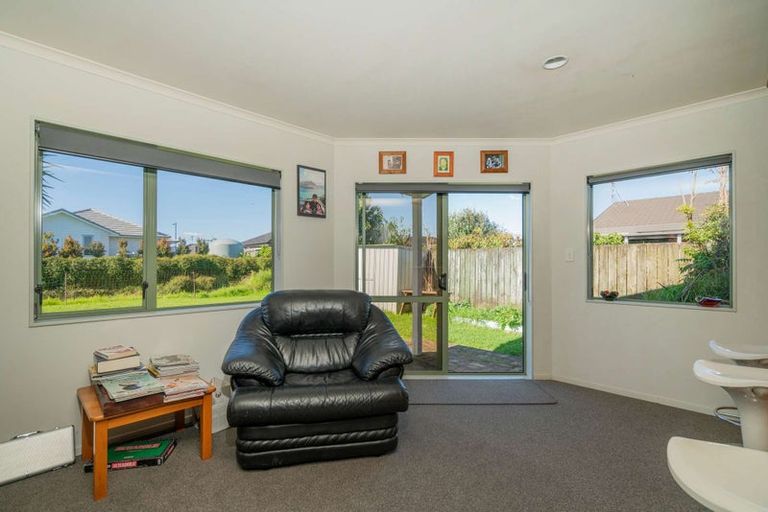 Photo of property in 36 Springbok Avenue, Whitianga, 3510