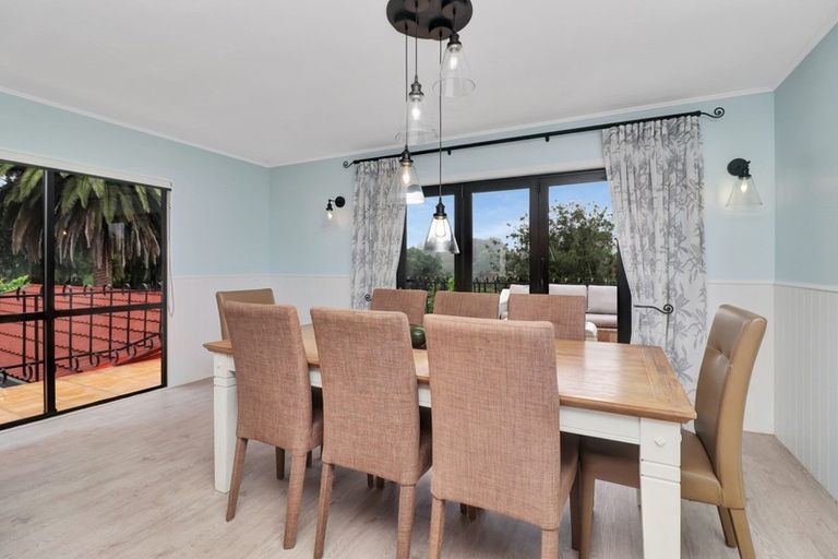 Photo of property in 21 Plummer Road, Whakamarama, Tauranga, 3179