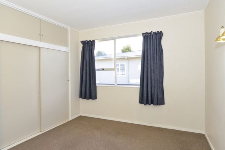 Photo of property in 103 Murdoch Road West, Raureka, Hastings, 4120