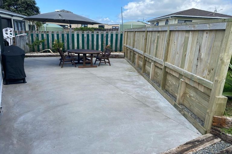 Photo of property in 13 Virtue Crescent, Karikari Peninsula, Kaitaia, 0483