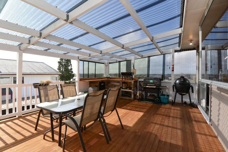 Photo of property in 42 Blomfield Street, Nawton, Hamilton, 3200