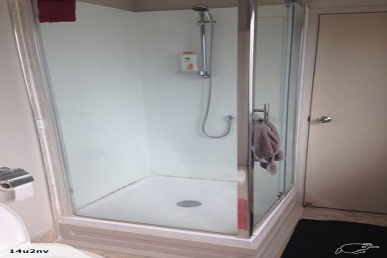 Photo of property in 9b/9 Laidlaw Way, East Tamaki, Auckland, 2019