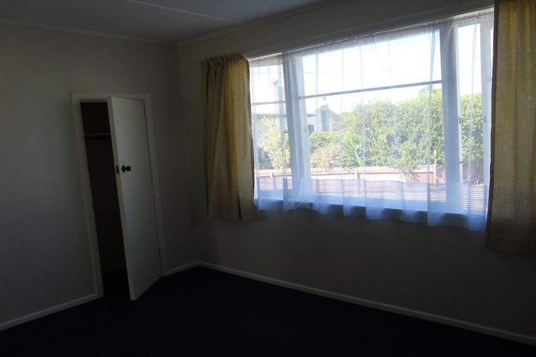 Photo of property in 25 Windsor Terrace, Taradale, Napier, 4112